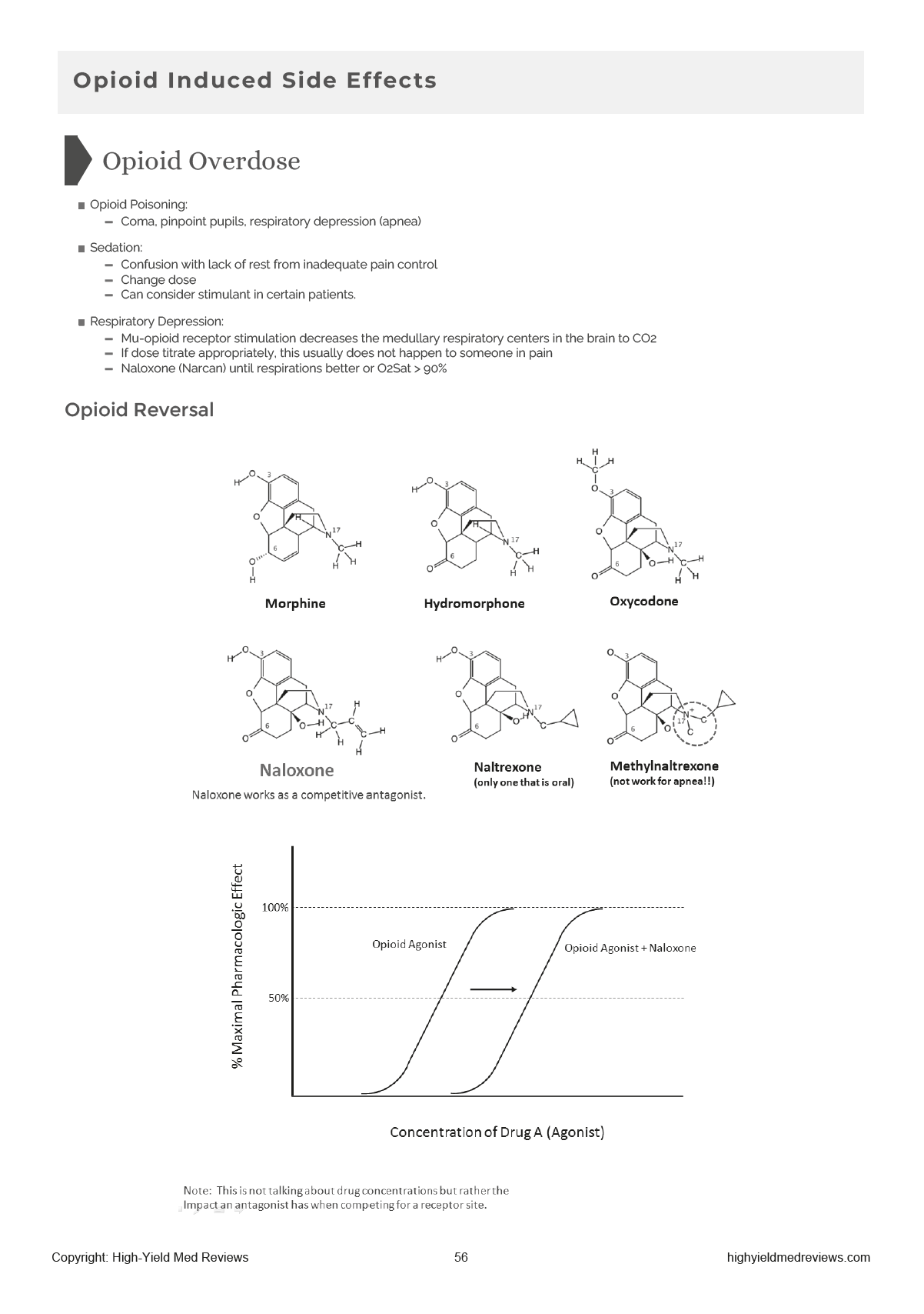 Sample Pg 1